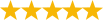 Anaheim Fireplace & Chimney Service