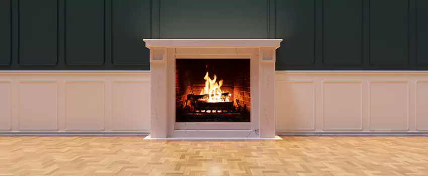 Napoleon Electric Fireplaces Inspection Service in Anaheim, California